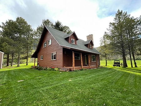 property_photo