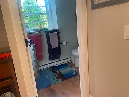 property_photo