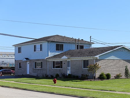 property_photo