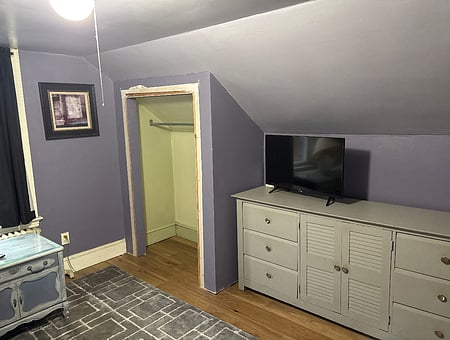 property_photo