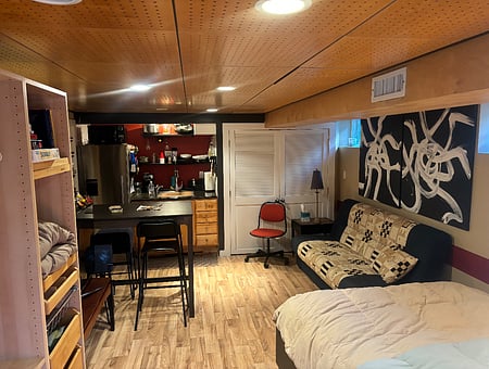 property_photo