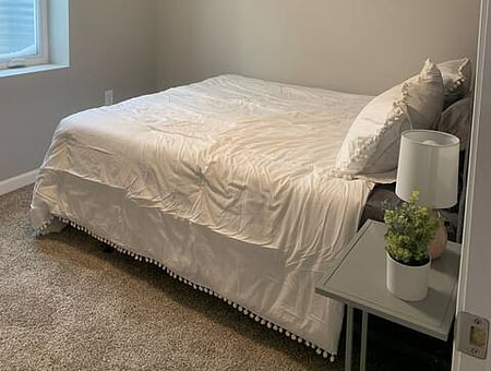 property_photo