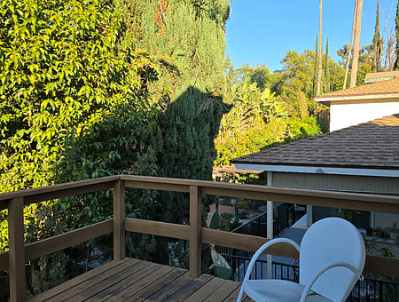 property_photo