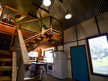 property_photo