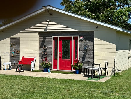 property_photo