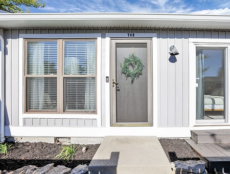 property_photo