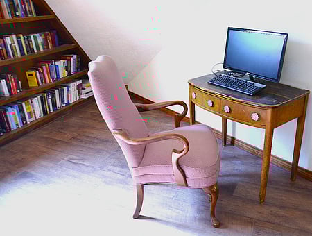 property_photo