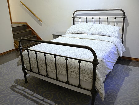property_photo