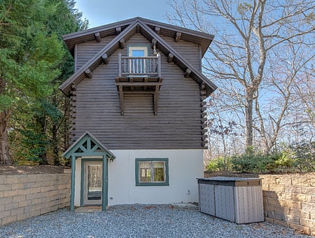 property_photo