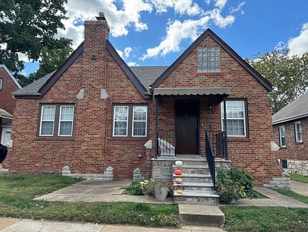 property_photo