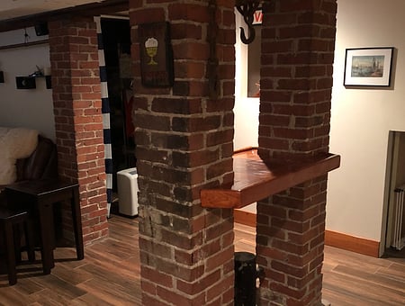 property_photo