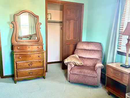 property_photo