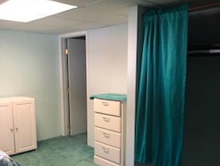 property_photo