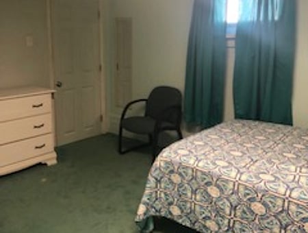 property_photo