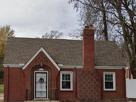 property_photo