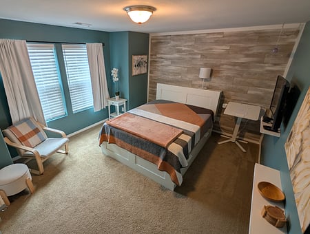 property_photo