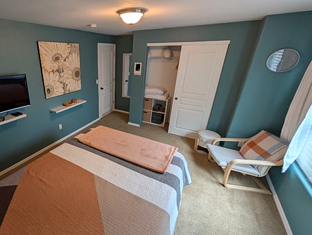 property_photo