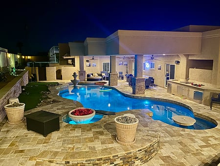 property_photo