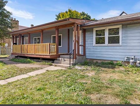 property_photo