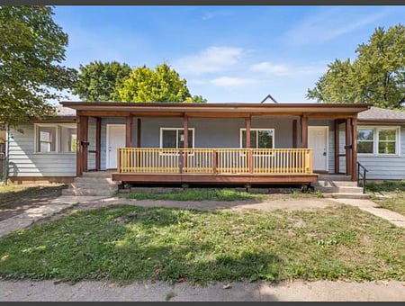 property_photo