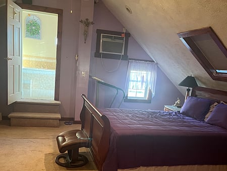 property_photo