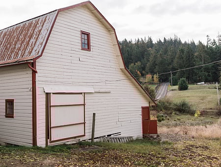 property_photo
