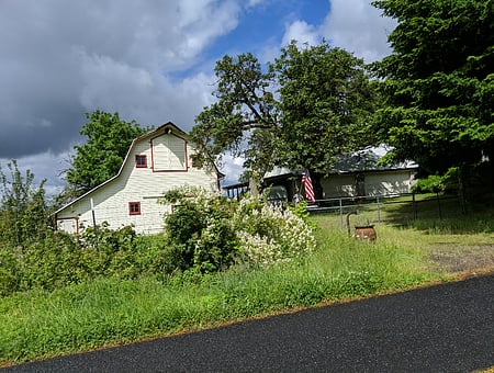 property_photo