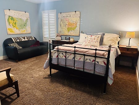 property_photo