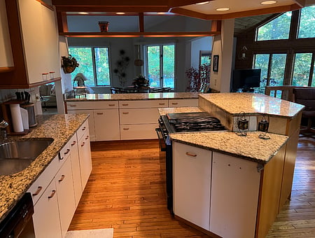 property_photo