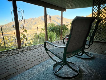 property_photo