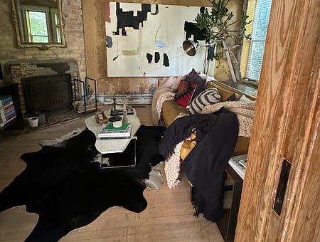 property_photo