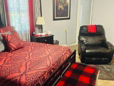 property_photo