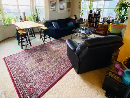 property_photo