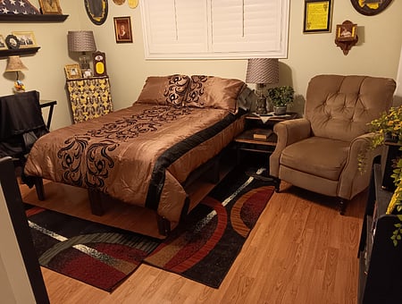 property_photo
