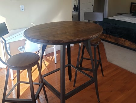 property_photo