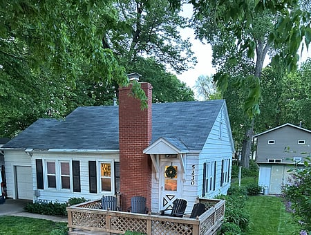 property_photo