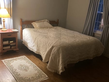 property_photo