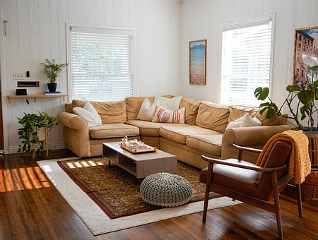 property_photo
