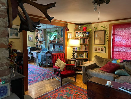 property_photo