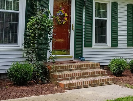 property_photo