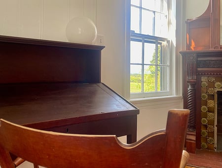 property_photo
