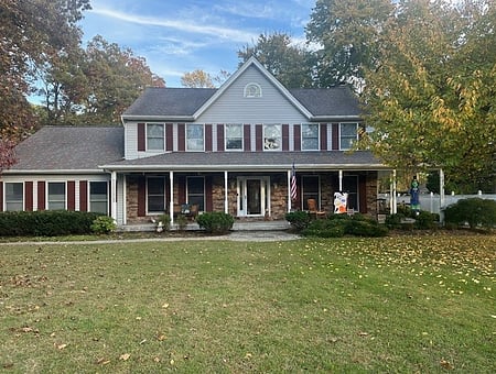 property_photo