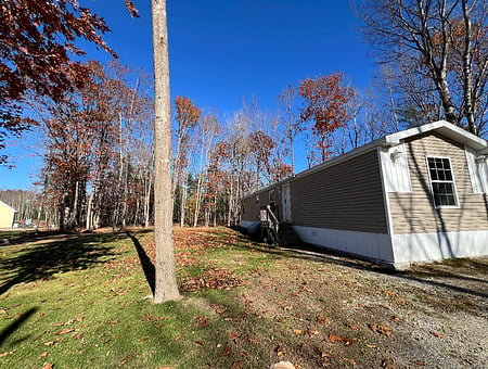 property_photo