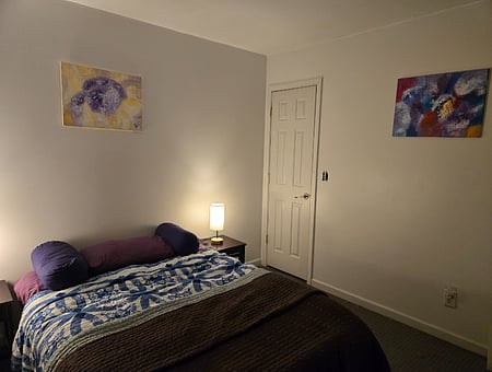 property_photo