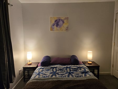 property_photo