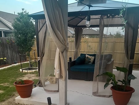 property_photo