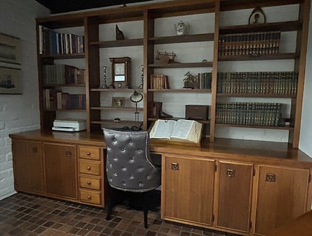 property_photo