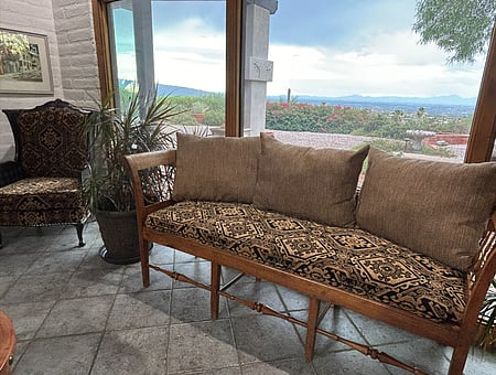 property_photo