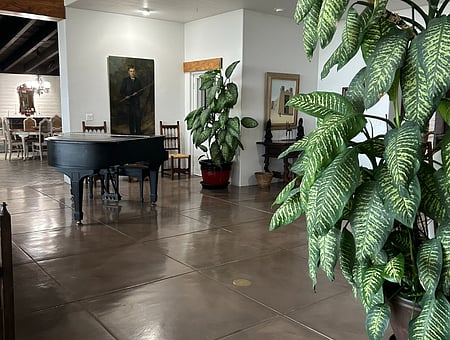 property_photo