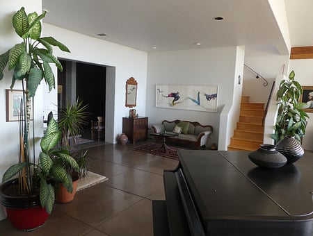 property_photo